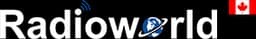 Radioworld