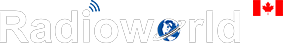 Radioworld