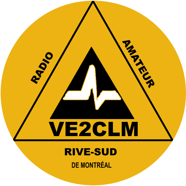 VE2CLM